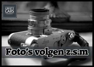 Dodge Ram Pick-Up 2022 - Pickup 1500 5.7i V8 Laramie Night Edition Rambox / 1e eigenaar te koop