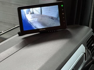 Scania S 2022 - S500 H ,full air, retarder, 1200 ltr,navi,ipark cool immagine 13