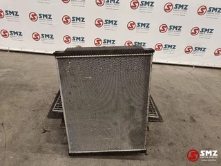 Diversen N/A - Occ Radiator 103x73cm immagine 1