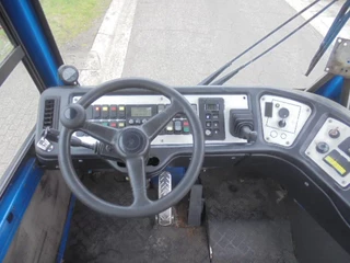 Terberg YT 222 2010 - N/A bild 11