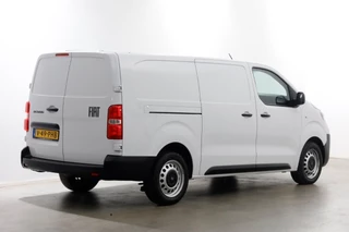 Fiat Scudo 2024 - 2.0 Diesel 145pk Automaat L3 Airco/Navi/Camera 12-2024 zdjęcie 2 miniatura