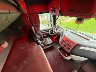 DAF XF 530 FTS 2019 - N/A afbeelding 25
