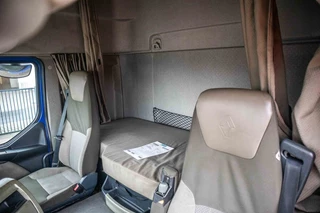 Renault N/A 2012 - PREMIUM 380 DXI+INTARDER+DHOLLANDIA immagine 7