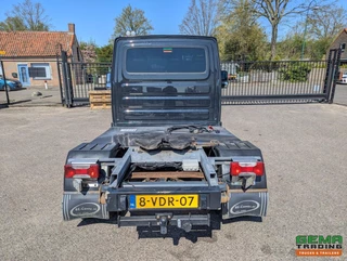 Iveco 35C18/T 2009 - N/A image 8