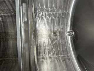 CIMC N/A 2012 - 20FT ISO / 25.070L / 1-COMP.  / BAFFLES / UN PORTABLE  / T11 / 22T6 / valid 2,5Y/CSC-inspection till 06/2027 image 36