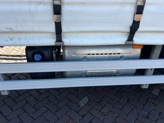 DAF LF 290 2018 - FA zdjecie 36