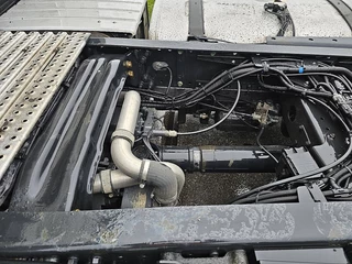 MAN TGX 2018 - 18.460 bild 16