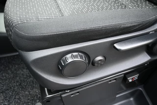 Mercedes-Benz Vito 2022 - 116 CDI Lang L2 image 18