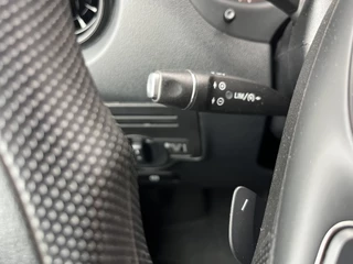 Mercedes-Benz Vito 2024 - 114 CDI L2/Automaat/Apple-Android carplay obrazek 11