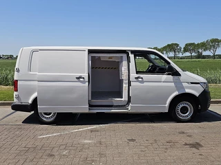 Volkswagen N/A 2020 - 2 bild 13