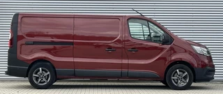 Renault Trafic 2023 - 2.0 150 PK T30 L2 Automaat Navi|Cruise|Camera zdjecie 5