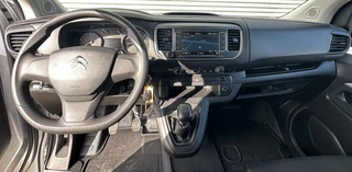 Citroën Jumpy 2023 - 2.0 BlueHDI 145 XL Driver DC imagen 2