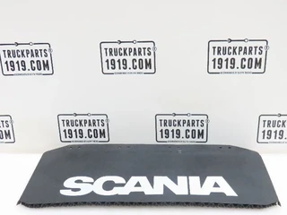 Scania - Body & Chassis Parts Spatbescherming Scania for sale