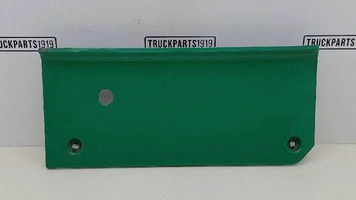 MAN - Body & Chassis Parts Instappaneel Re. Bild 1
