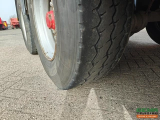 Stas S300CX 2011 - N/A immagine 16