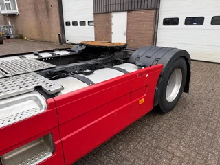 Volvo FH 2012 - 460 image 15