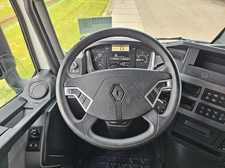 Renault N/A 2018 - T 440 zdjecie 10