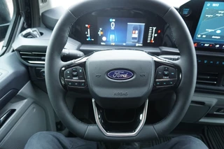 Ford Transit Custom 2024 - 320L 2.0 TDCI 170PK L2H1 Limited DubbelCabine Automaat imagen 16
