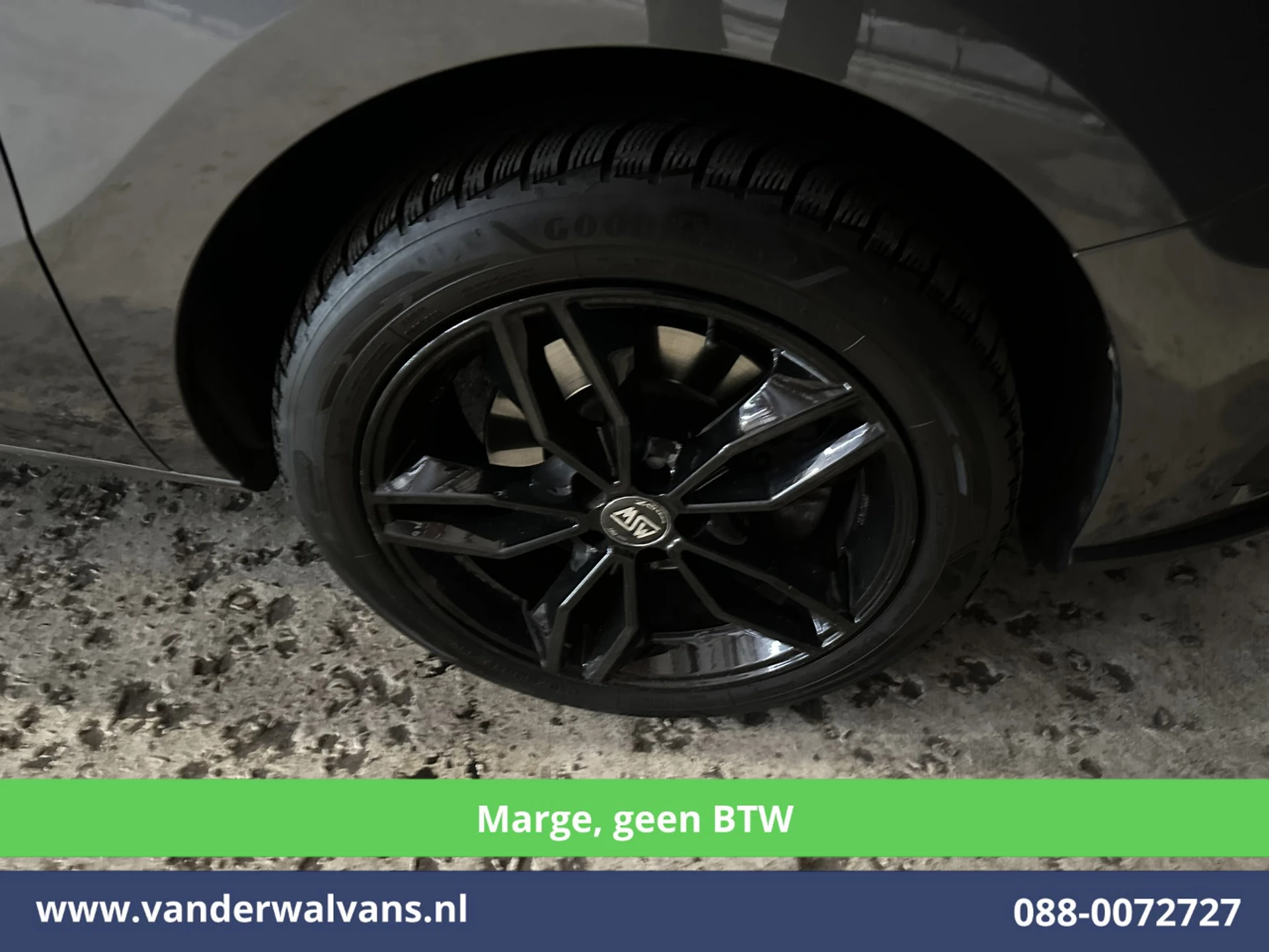 Fiat Doblò 2018 - Cargo 1.6 MJ**MARGE, Geen BTW** 105pk L2H1 Maxi SX Euro6 Airco | Navigatie | Lichtmetalen Velgen Bild 4