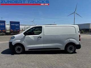 Opel Vivaro 2020 - N/A image 7