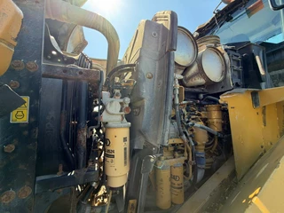 Caterpillar 972M 2017 - N/A imagem 28