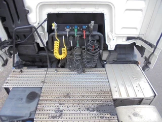MAN TGS 2015 - 18.440 BLS NL TRUCK obrazek 18