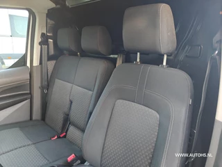 Ford Transit Connect 2021 - 1.5 EcoBlue L1 Euro 6 , Apk 2-2027 , Airco , cruise , pdc , mooie staat , dealer oh. obrazek 15