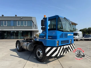 XCMG 2024 - XPT70K te koop