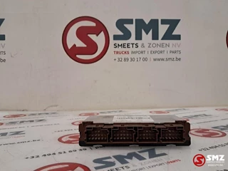 MAN N/A 2019 - Occ ECU KSM regeleenheid MAN imagem 2