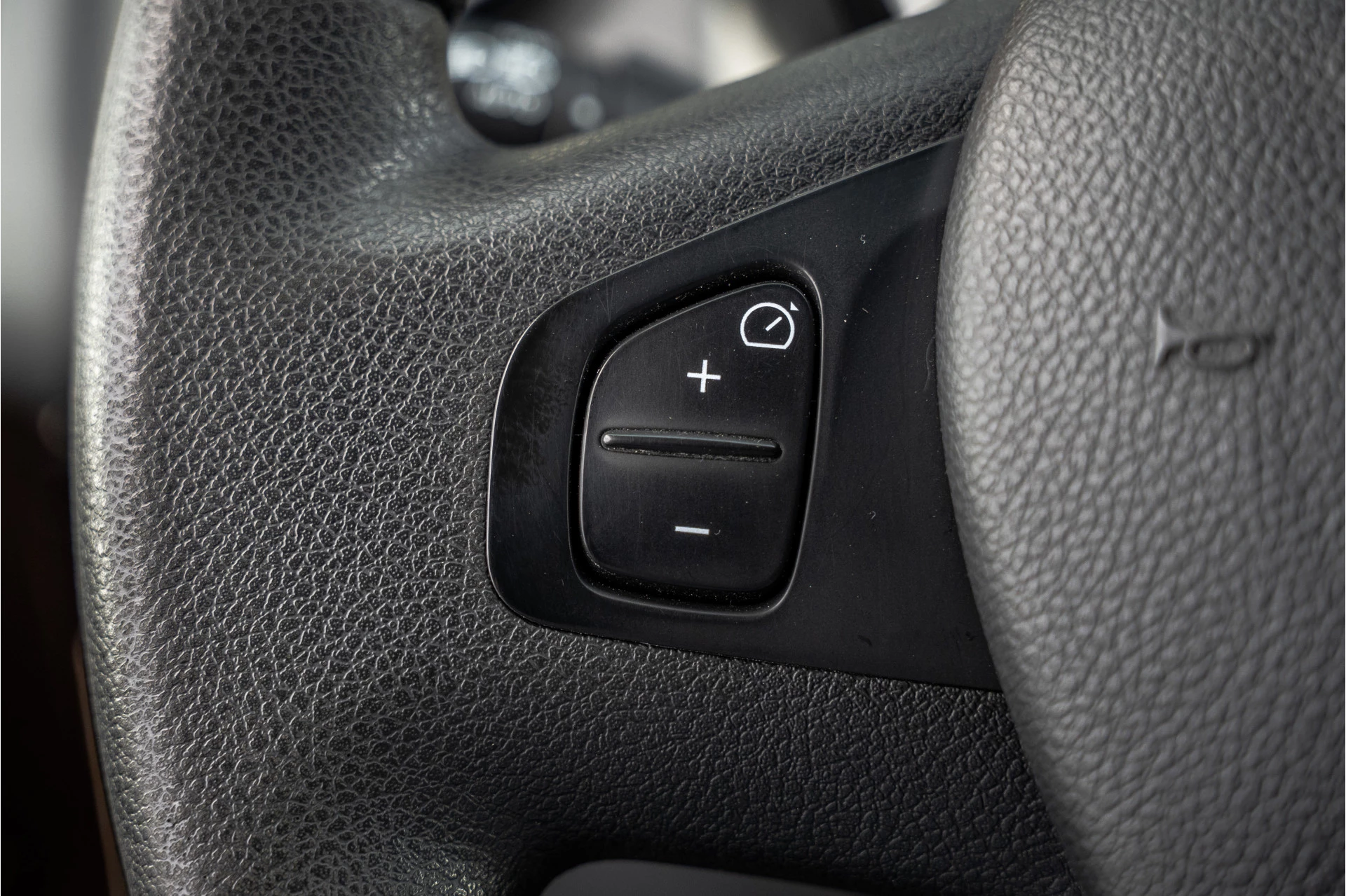 Opel Vivaro 2018 - 1.6 CDTI L2H1 120PK | 3-Zits | Cruise | Airco image 15