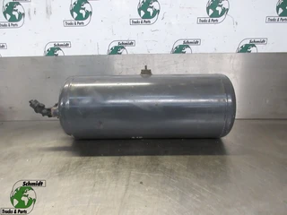 Volvo - FL 7420904405 LUCHTKETEL EURO 6 te koop