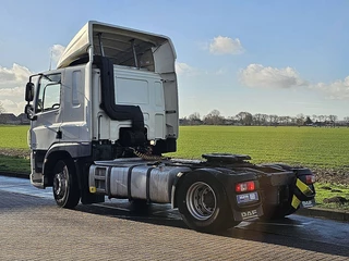 DAF CF 440 2016 - N/A obrazek 6