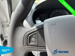 Renault Kangoo 2016 - 1.5 dCi Trekhaak + Navigatie obrazek 8