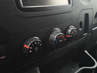 Renault Master 2018 - T35 bild 11