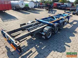 Van Hool 3B0079 2010 - N/A for sale