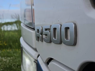 Scania R 2019 - R500 image 18
