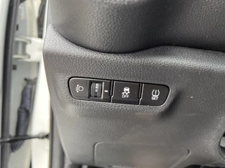 Kia Picanto 2020 - 1.2 CVVT Full automaat Navi Start/stop Stuurverwarming obrazek 20