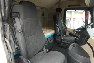Mercedes-Benz Actros 2019 - 1945 | Hydraulic | Retarder | 521089Km | 2019 | Smart Tacho 2 | Stand Klima | Euro6 | TUV/MOT/APK 02-2027 | Belgium Truck imagen 44