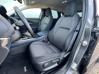 Mazda CX-30 2019 - N/A immagine 31