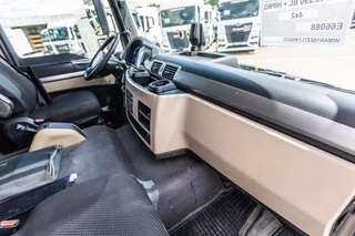 MAN TGM 2020 - 19.290 BL - HIAB 108/3X obrazek 21