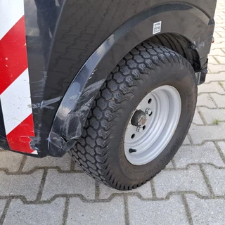 Kärcher N/A 2014 - MIC Series zdjecie 42
