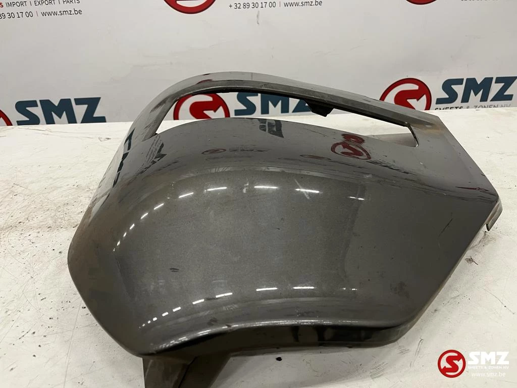 MAN - Occ bumper rechts man tgx obrázek 2
