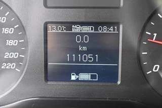 Mercedes-Benz Citan 2023 - 110 CDI L1 zdjecie 12