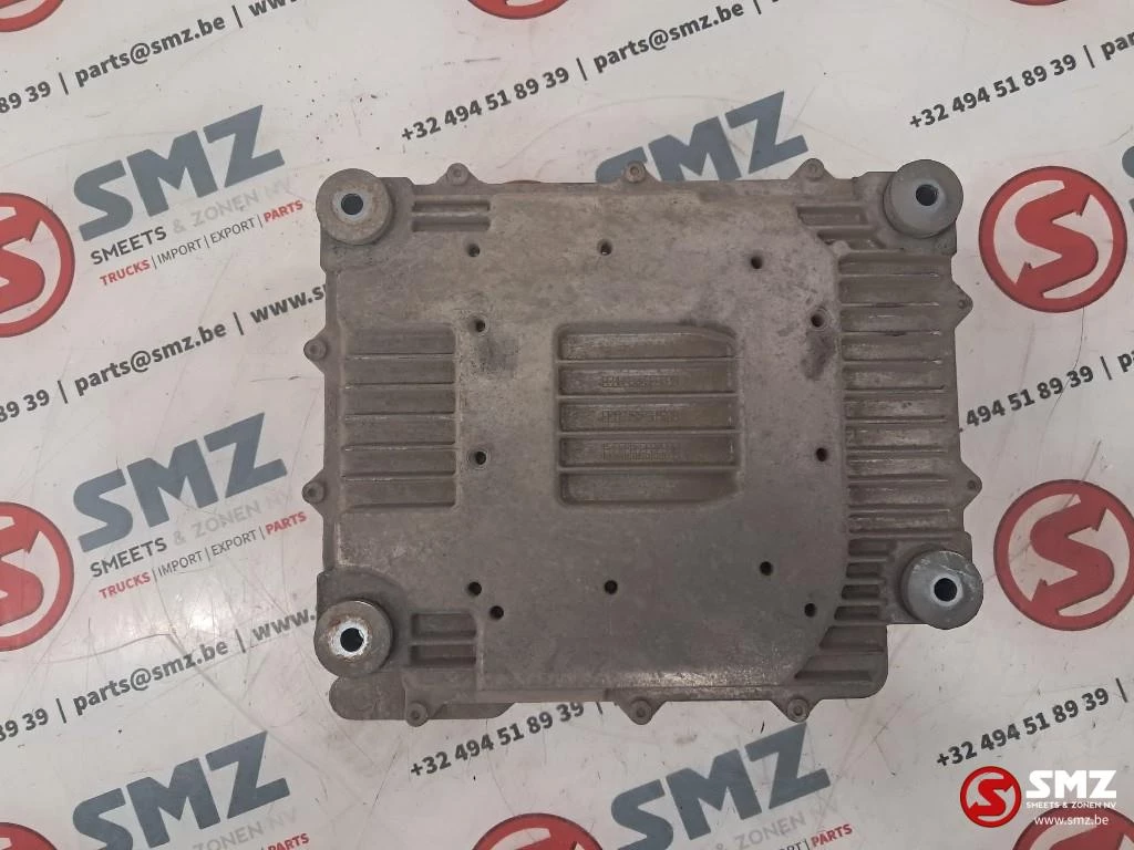 DAF 2017 - Occ ECU motorbesturingseenheid MX13 DAF afbeelding 3