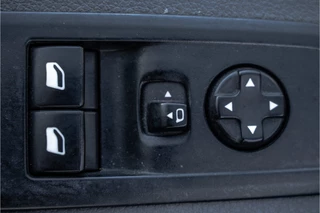 Opel Vivaro 2021 - 1.5 L2H1 | 3-Zits | 1e Eigenaar | Cruise | PDC | Airco image 26