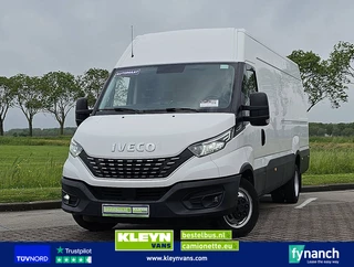 Iveco Daily 2022 - 35C18 for sale