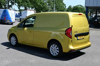 Mercedes-Benz Citan 2024 - 112 CDI L1 Pro bild 12