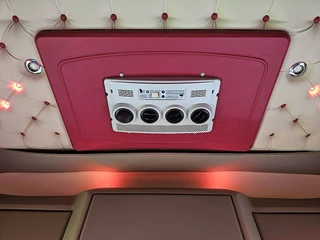 DAF XF480 2021 - N/A obrazek 11