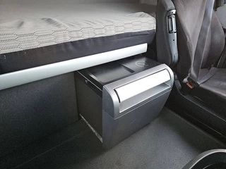 DAF N/A 2019 - XF 530 immagine 10