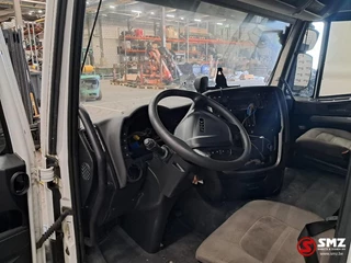 Iveco N/A 2017 - Occ Cabine Iveco obrazek 9